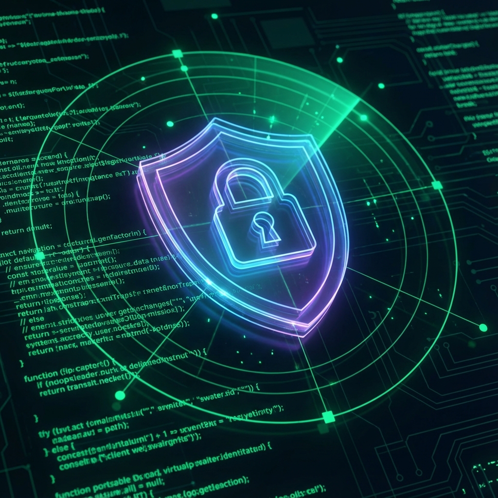 Security Tool